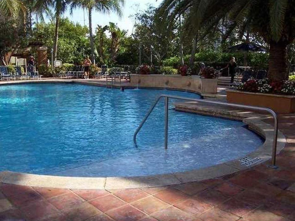 6-502 Amazing Water View - Three Bedrooms อเวนทูรา ภายนอก รูปภาพ