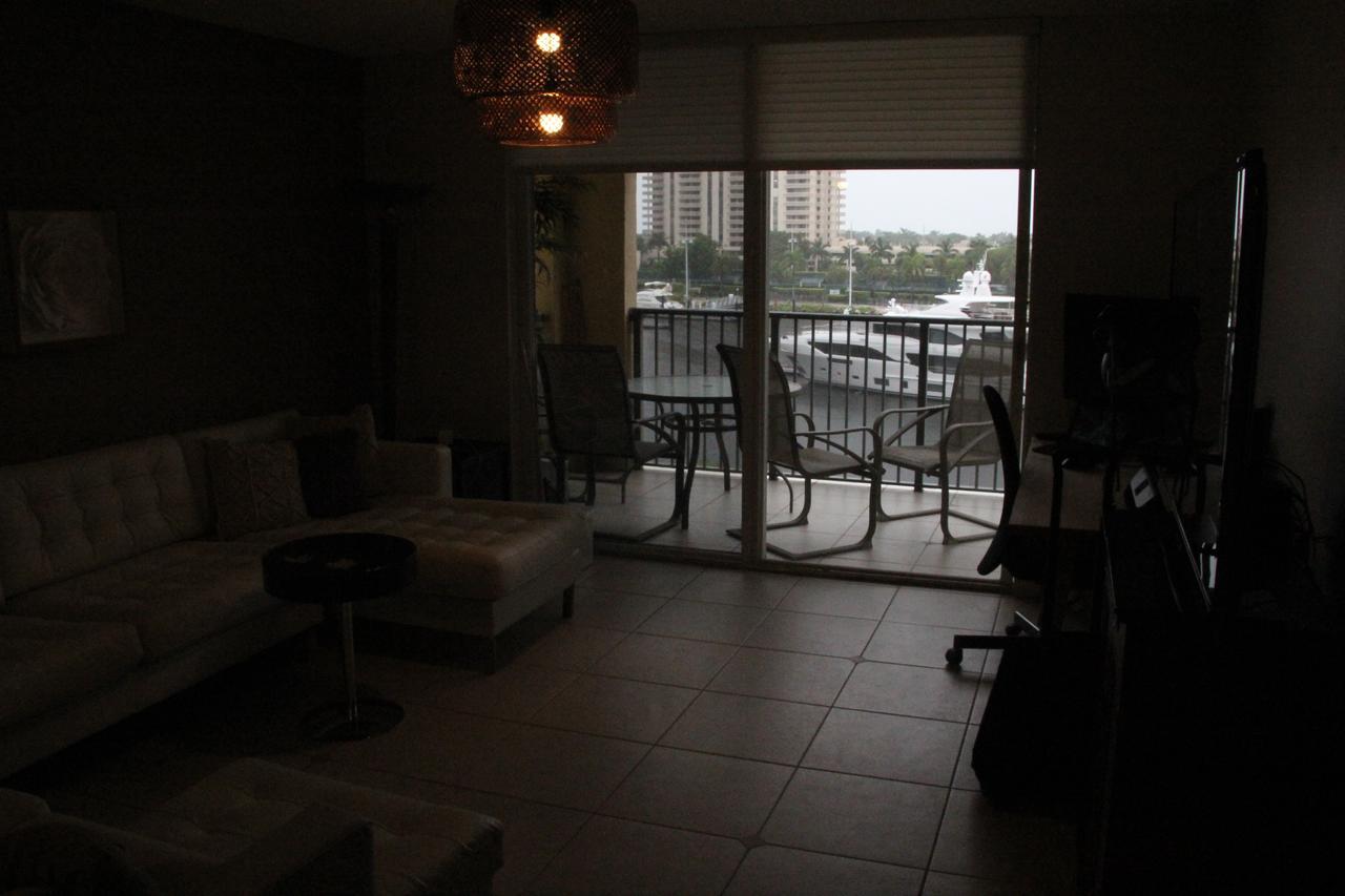 6-502 Amazing Water View - Three Bedrooms อเวนทูรา ภายนอก รูปภาพ